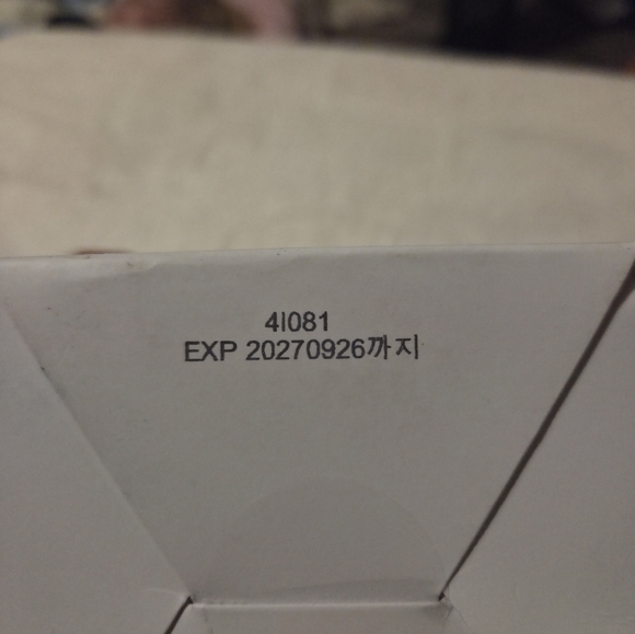 Medicube Zero Pore Pad - Picture 10 of 13